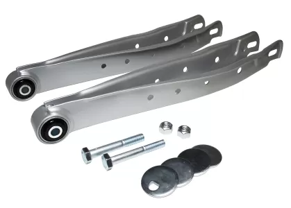 Subaru BRZ - 2022 to 2024 - Coupe [All] (Adjustable) (Rear Lower Control Arms)