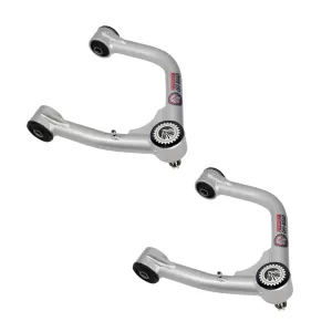 2010 Toyota Tundra Freedom Off Road Front Lift Control Arms