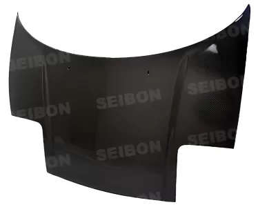 1992 Acura NSX Seibon OEM Style Carbon Fiber Hood