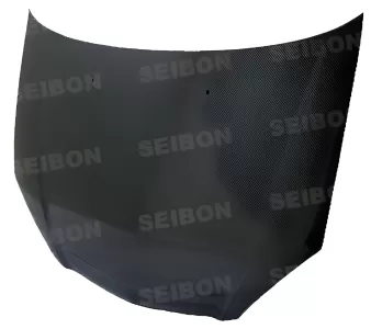 2005 Acura RSX Seibon OEM Style Carbon Fiber Hood