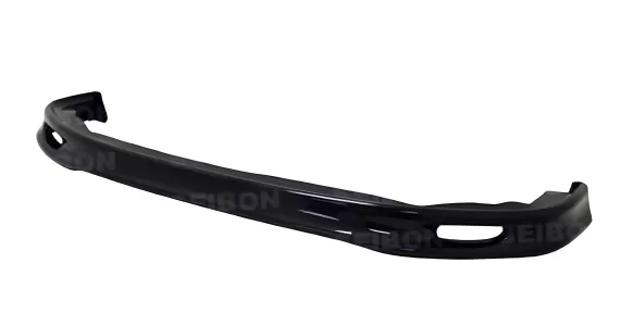 General Representation Acura Integra Seibon SP Style Carbon Fiber Front Lip