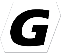 5th Gen 4Runner  Mods Catalog Car Context Image