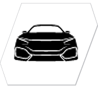Selected Civic Home Catalog Car Context Image
