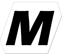 Mazda Miata MX5 Catalog Car Context Image