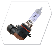 Light Bulbs for Infiniti QX80