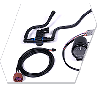 2016 Hyundai Elantra E85 Flex Fuel
