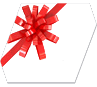 2015 Lexus RCF Gift Certificates