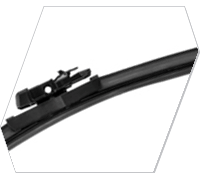 Lexus GS 350 Wiper Blades
