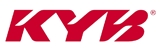 KYB Logo