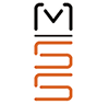 MSS Suspension Logo