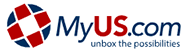 MyUS.com
