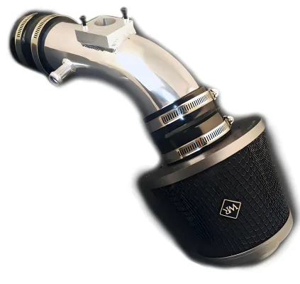 Toyota Sienna - 2011 to 2016 - Minivan [Base, L, LE, Limited, Limited Premium, SE, SE Premium, XLE, XLE Premium] With 3.5L & FWD