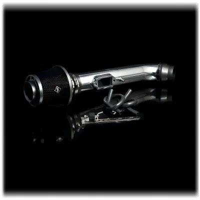 Lexus GS 300 - 1998 to 2000 - Sedan [All]