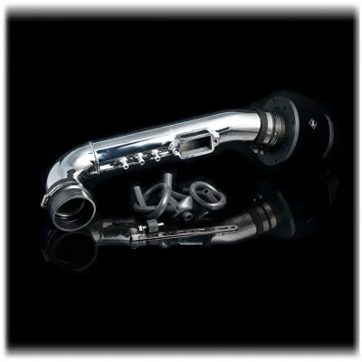 Lexus GS 400 - 1998 to 2000 - Sedan [All]