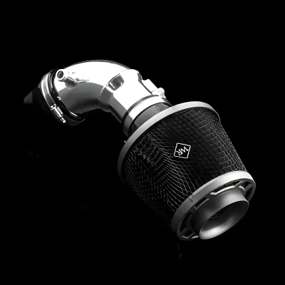 Honda Civic - 2012 to 2015 - All [DX, EX, EXL, HF, LX, SE]