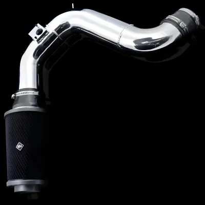 Toyota 4Runner - 2010 to 2017 - SUV [All]