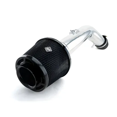 Toyota Tacoma - 2016 to 2023 - All [Limited, SR, SR5, TRD Off Road, TRD PRO, TRD Sport, Trail] with 3.5L & 4WD/RWD