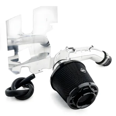 Toyota Camry - 2025 - Sedan [All]