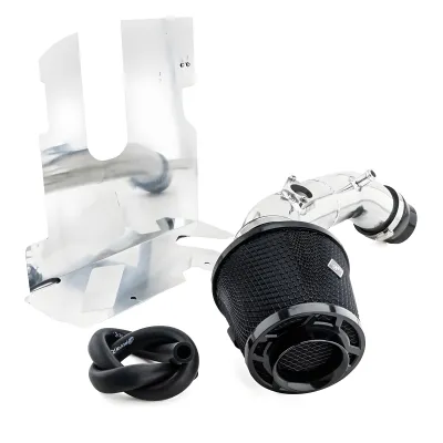 Toyota RAV4 - 2023 to 2025 - SUV [LE, Limited, Plug In SE, Plug In XSE, SE, Woodland Ed., XLE, XLE Premium, XSE] with 2.5L & Hybrid & AWD