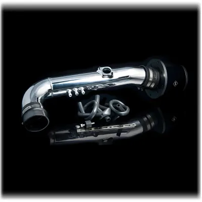 Lexus SC 430 - 2002 to 2010 - Convertible [All]