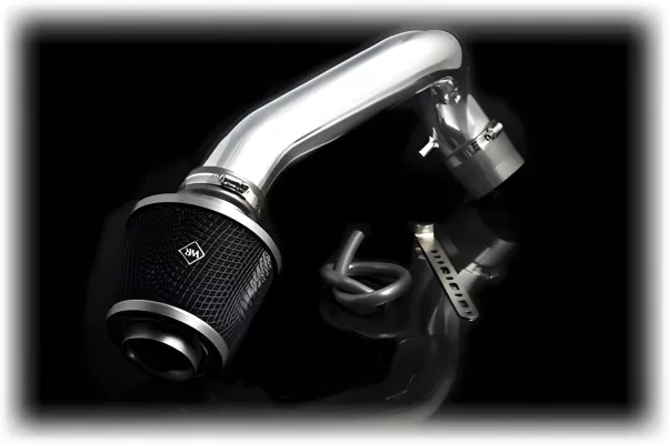 Acura Integra - 1994 to 2001 - All [GSR]