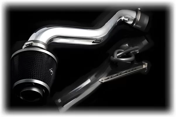 Honda Accord - 1998 to 2002 - All [DX, EX 2.3L, LX 2.3L, SE]