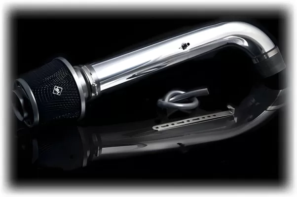 Honda Civic - 1996 to 2000 - All [CX, DX, LX]