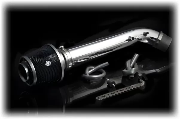 Honda Civic - 1999 to 2000 - 2 Door Coupe [EX, HX] _or_ 4 Door Sedan [EX]