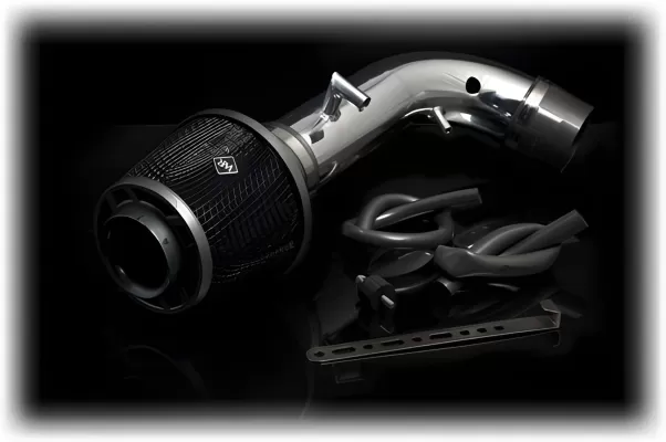 Honda Civic - 2002 to 2005 - 2 Door Hatchback [All] 