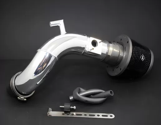 Honda Accord - 2008 to 2012 - All [EX 2.4L, EXL 2.4L, LX, LXP, LXS, SE]