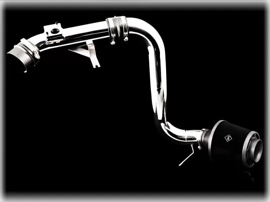 Honda Civic - 2016 to 2018 - 4 Door Sedan [EXL, EXT, Touring] (Full Cold Air Intake)