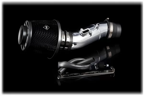 Honda Odyssey - 2011 to 2017 - Minivan [All]