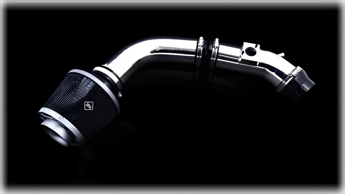 Mazda MAZDA3 - 2014 to 2018 - All [Grand Touring, Touring 2.5, Touring 2.5L, s Grand Touring, s Touring]