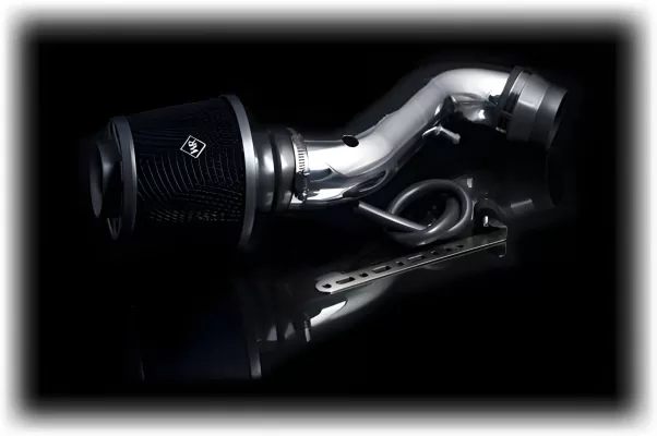 Mitsubishi Eclipse - 1996 to 1999 - Convertible [GS Spyder]