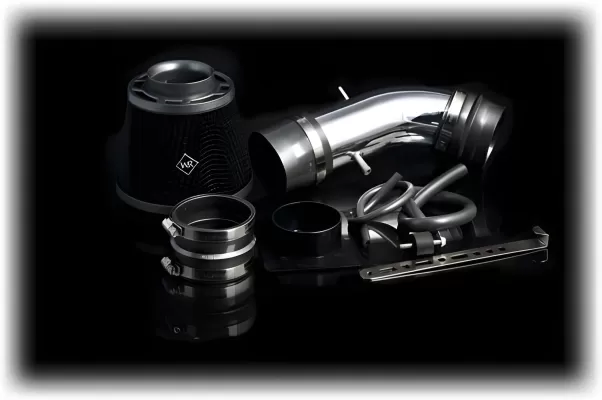 Nissan Altima - 2002 to 2006 - Sedan [Base, S]