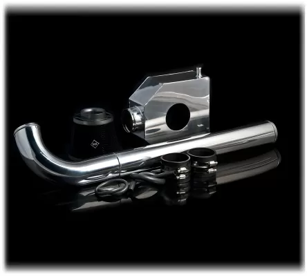 Nissan Frontier - 1998 to 2004 - 2 Door Ext Cab [SE 2.4L RWD, XE 2.4L RWD] _or_ 2 Door King Cab [Base, XE 2.4L RWD] _or_ 2 Door Reg Cab [All Except XE 2.4L 4WD]