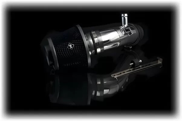 Nissan Altima - 2007 to 2012 - All [SE, SL, SR]