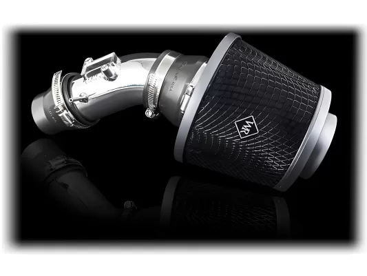 Nissan Juke - 2011 to 2015 - Hatchback [All]