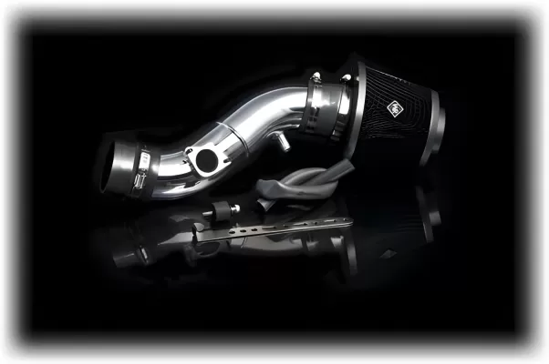 Toyota Corolla - 2003 to 2008 - Sedan [All Except XRS]