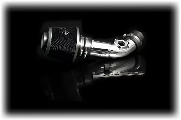 Subaru Impreza - 2002 to 2007 - All [WRX 2.0L, WRX 2.5L, WRX Limited, WRX TR]