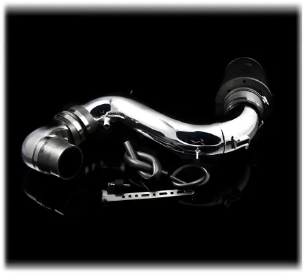 Toyota 4Runner - 2005 to 2009 - SUV [Limited, SR5, Sport] With 4.7L & 4WD/RWD