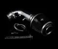 1992 Toyota Celica Weapon R Secret Weapon Air Intake