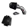 General Representation Toyota 4Runner Weapon R Secret Weapon Air Intake