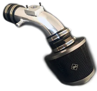 Toyota Sienna - 2011 to 2016 - Minivan [Base, L, LE, Limited, Limited Premium, SE, SE Premium, XLE, XLE Premium] With 3.5L & FWD