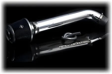 Honda Del Sol - 1996 to 1997 - Coupe [Si] 