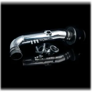 2003 Lexus GS 430 Weapon R Secret Weapon Air Intake