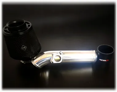 2024 Honda Accord Weapon R Secret Weapon Air Intake