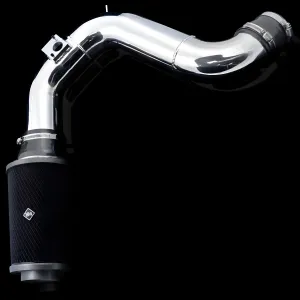 2014 Toyota 4Runner Weapon R Secret Weapon Air Intake