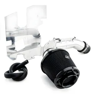 2025 Toyota Camry Weapon R Secret Weapon Air Intake