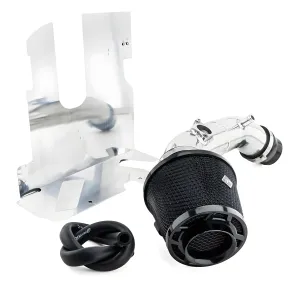 2023 Toyota RAV4 Weapon R Secret Weapon Air Intake